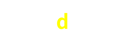 72d6